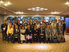 2006年総会