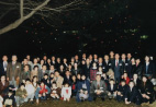 2002年クリスマス会